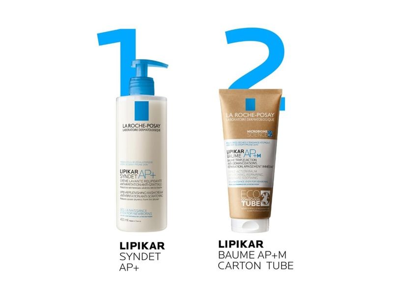 Hidratante-Corporal-Marca-La-Roche-Posay-Lipikar-Baume-AP-M-200ml-3-56951