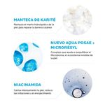 Hidratante-Corporal-Marca-La-Roche-Posay-Lipikar-Baume-AP-M-200ml-4-56951