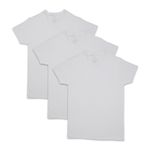 Camiseta-Cuello-V-Cab-Fol-Blanc-3-Pack-S-2-18705