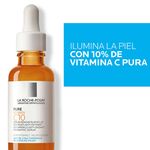 Serum-Marca-La-Roche-Posay-Hidratante-Antioxidante-Pure-Vitamin-C10-30ml-2-58305