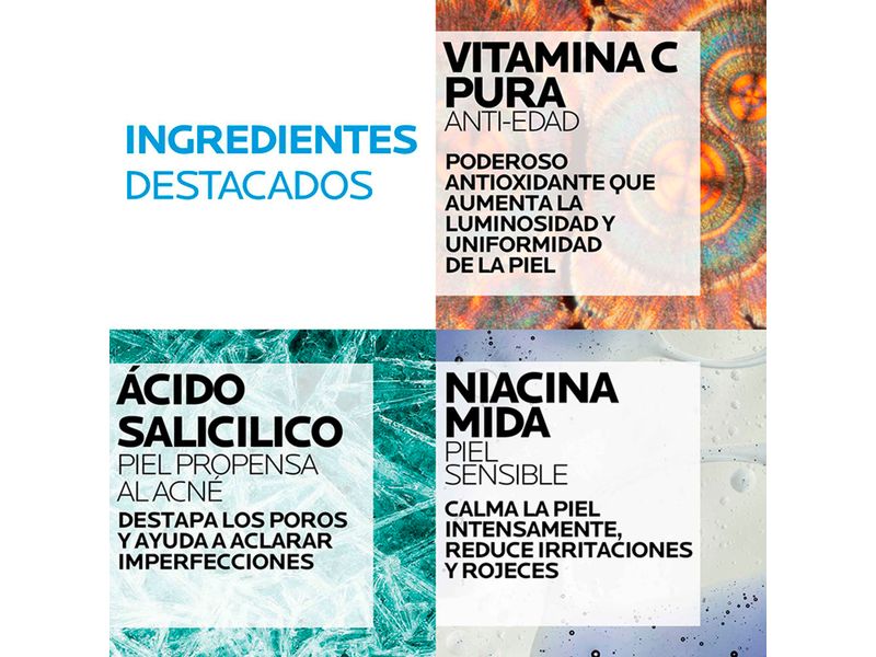 Serum-Marca-La-Roche-Posay-Hidratante-Antioxidante-Pure-Vitamin-C10-30ml-4-58305