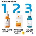 Serum-Marca-La-Roche-Posay-Hidratante-Antioxidante-Pure-Vitamin-C10-30ml-5-58305