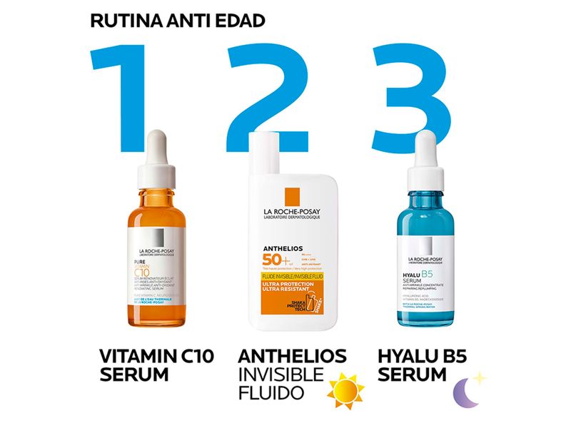 Serum-Marca-La-Roche-Posay-Hidratante-Antioxidante-Pure-Vitamin-C10-30ml-5-58305