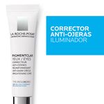 Tratamiento-Marca-La-Roche-Posay-Anti-Edad-Pigmentclar-Ojos-15ml-2-59080