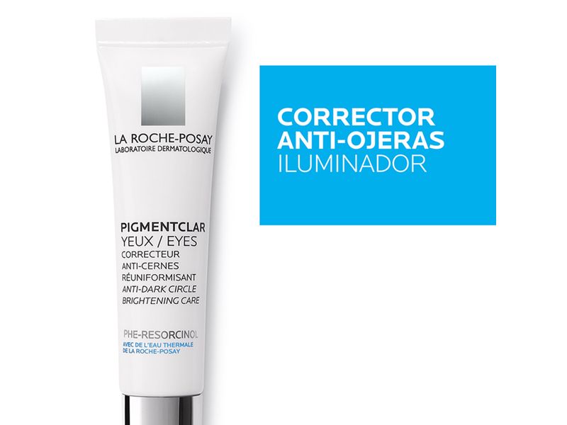 Tratamiento-Marca-La-Roche-Posay-Anti-Edad-Pigmentclar-Ojos-15ml-2-59080