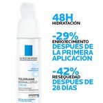 Crema-Facial-Marca-La-Roche-Posay-Toleriane-Dermallergo-40ml-2-59085