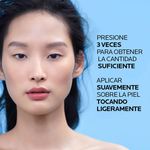Crema-Facial-Marca-La-Roche-Posay-Toleriane-Dermallergo-40ml-3-59085