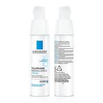 Crema-Facial-Marca-La-Roche-Posay-Toleriane-Dermallergo-40ml-6-59085