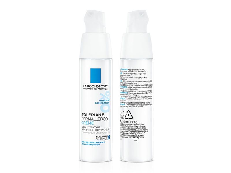 Crema-Facial-Marca-La-Roche-Posay-Toleriane-Dermallergo-40ml-6-59085