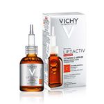 Serum-LiftActiv-Marca-Vichy-Supreme-Vitamin-C-20ml-2-59090