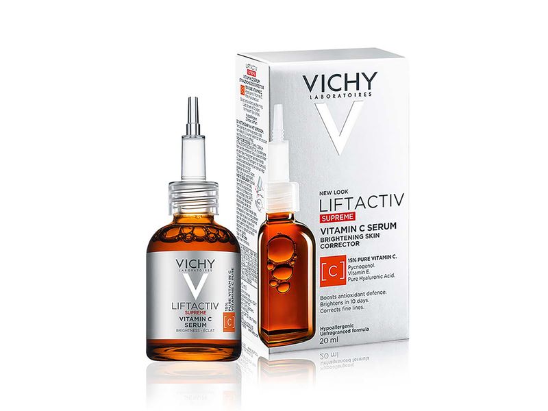 Serum-LiftActiv-Marca-Vichy-Supreme-Vitamin-C-20ml-2-59090