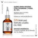 Serum-LiftActiv-Marca-Vichy-Supreme-Vitamin-C-20ml-3-59090