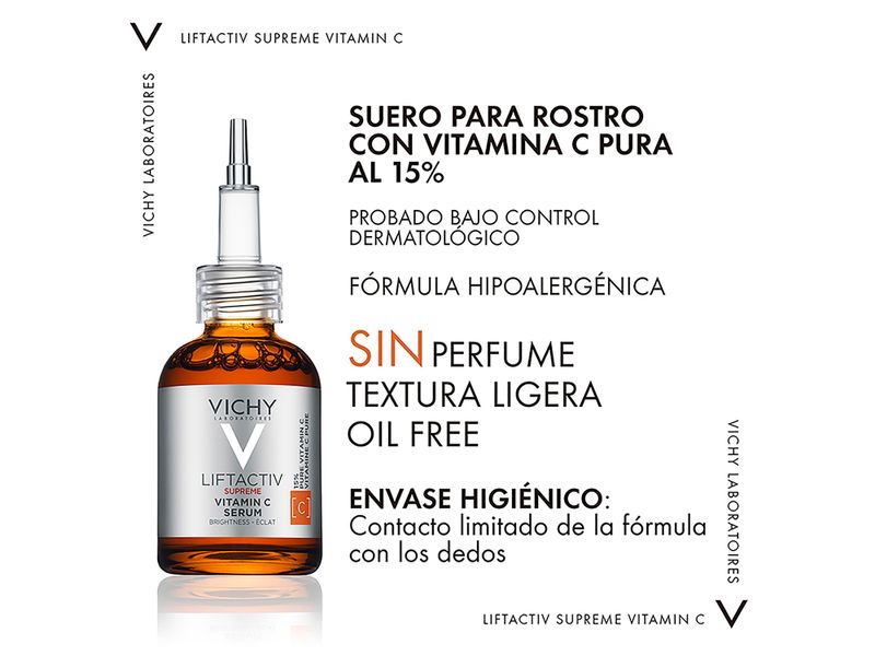 Serum-LiftActiv-Marca-Vichy-Supreme-Vitamin-C-20ml-3-59090