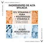 Serum-LiftActiv-Marca-Vichy-Supreme-Vitamin-C-20ml-4-59090