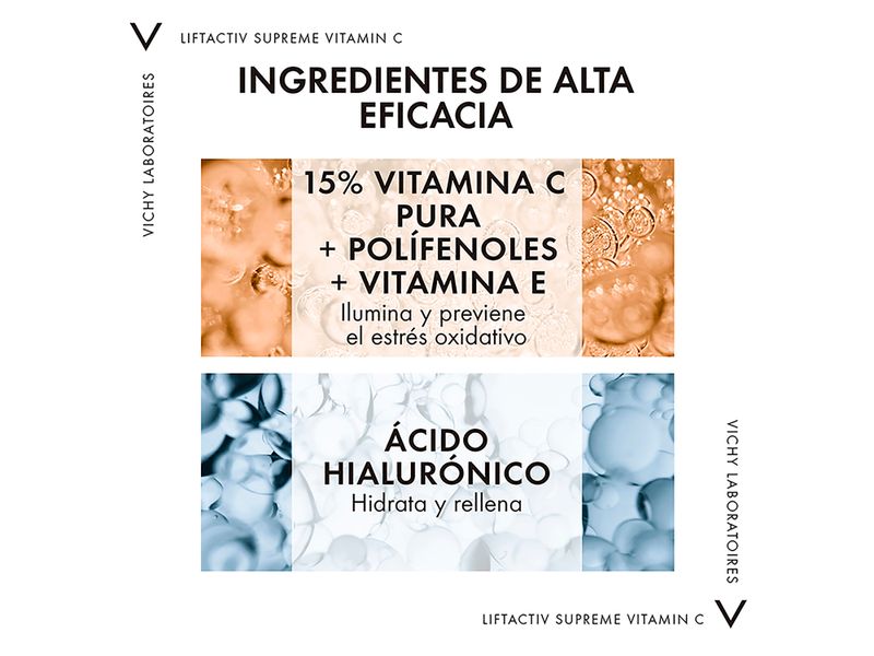 Serum-LiftActiv-Marca-Vichy-Supreme-Vitamin-C-20ml-4-59090