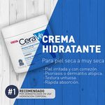 Crema-Hidratante-Marca-Cerave-Para-Piel-Seca-A-Muy-Seca-Sin-Perfume-454gr-3-19745