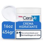 Crema-Hidratante-Marca-Cerave-Para-Piel-Seca-A-Muy-Seca-Sin-Perfume-454gr-4-19745