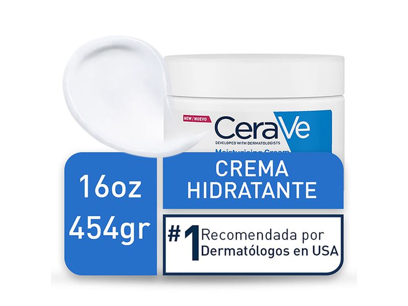 Crema-Hidratante-Marca-Cerave-Para-Piel-Seca-A-Muy-Seca-Sin-Perfume-454gr-4-19745