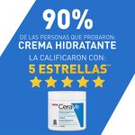 Crema-Hidratante-Marca-Cerave-Para-Piel-Seca-A-Muy-Seca-Sin-Perfume-454gr-5-19745