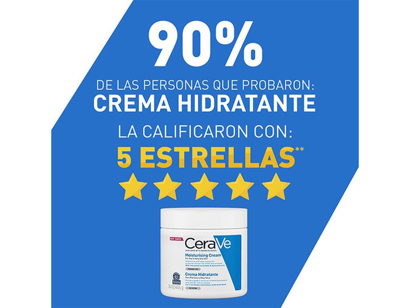 Crema-Hidratante-Marca-Cerave-Para-Piel-Seca-A-Muy-Seca-Sin-Perfume-454gr-5-19745