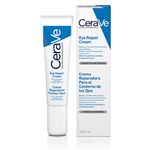 Crema-Facial-Marca-Cerave-Reparadora-Para-Contorno-De-Ojos-Sin-Perfume-14ml-2-19742