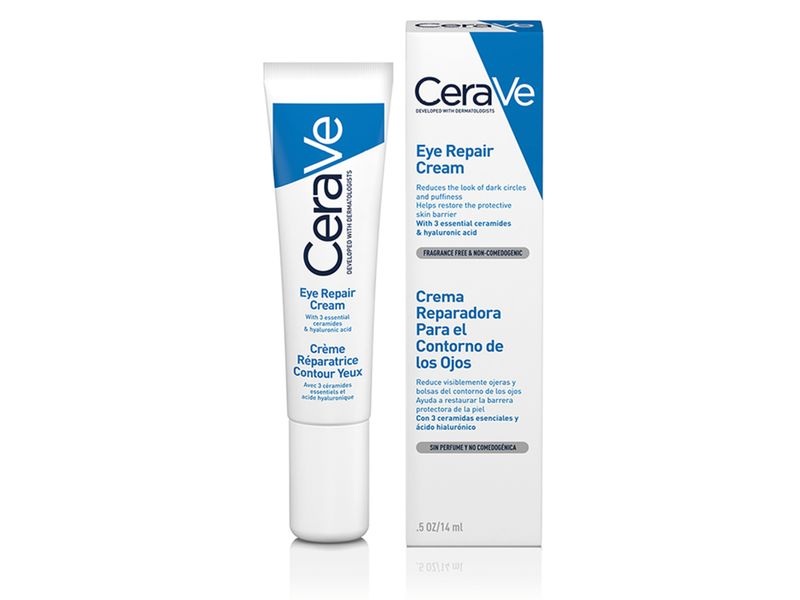 Crema-Facial-Marca-Cerave-Reparadora-Para-Contorno-De-Ojos-Sin-Perfume-14ml-2-19742