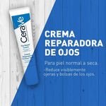 Crema-Facial-Marca-Cerave-Reparadora-Para-Contorno-De-Ojos-Sin-Perfume-14ml-3-19742