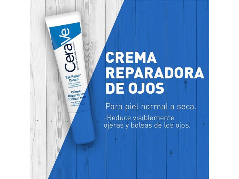 Crema-Facial-Marca-Cerave-Reparadora-Para-Contorno-De-Ojos-Sin-Perfume-14ml-3-19742