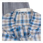 Boxer-Fruit-Of-The-Loom-Tejid-Plan-L-3P-4-18692