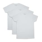 Camiseta-Cuello-R-Cab-Fol-Blanc-3-Pack-M-2-18702