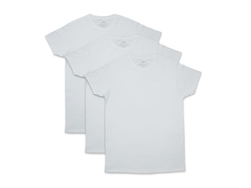 Camiseta-Cuello-R-Cab-Fol-Blanc-3-Pack-M-2-18702