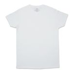 Camiseta-Cuello-R-Cab-Fol-Blanc-3-Pack-M-3-18702