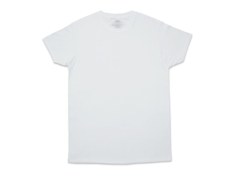 Camiseta-Cuello-R-Cab-Fol-Blanc-3-Pack-M-3-18702