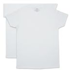 Camiseta-Cuello-R-Cab-Fol-Blanc-3-Pack-M-4-18702