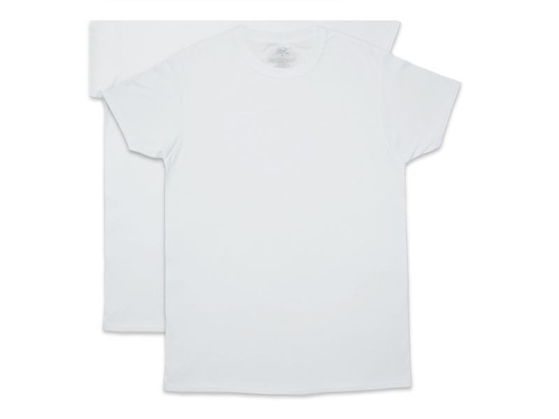 Camiseta-Cuello-R-Cab-Fol-Blanc-3-Pack-M-4-18702