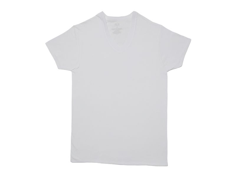Camiseta-Cuello-V-Cab-Fol-Blanc-3-Pack-S-3-18705