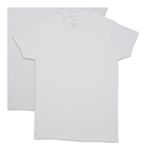 Camiseta-Cuello-V-Cab-Fol-Blanc-3-Pack-S-4-18705