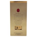 Whisky-Old-Parr-12-a-os-750ml-6-21251