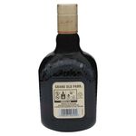 Whisky-Old-Parr-12-a-os-750ml-7-21251