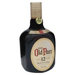 Whisky-Old-Parr-12-a-os-750ml-8-21251