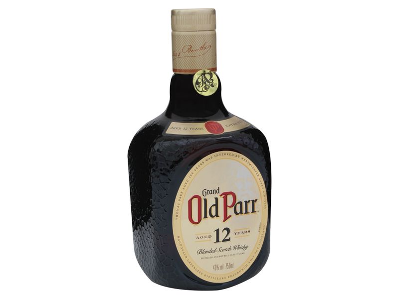 Whisky-Old-Parr-12-a-os-750ml-8-21251