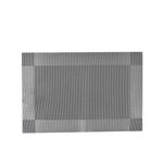 Mantel-Individual-marca-Mainstays-30X45cm-2-60758