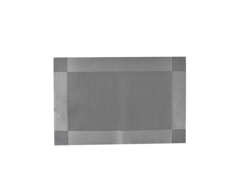 Mantel-Individual-marca-Mainstays-30X45cm-2-60758