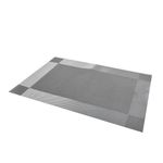 Mantel-Individual-marca-Mainstays-30X45cm-3-60758