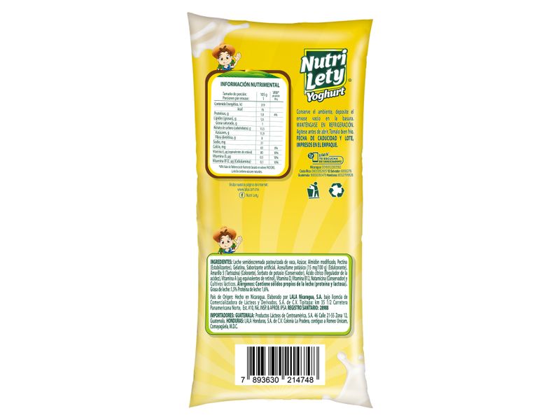 Yogurt-Nutrilety-Frutas-Trop-105gr-2-55805