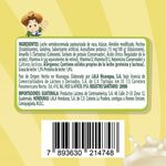 Yogurt-Nutrilety-Frutas-Trop-105gr-3-55805