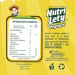 Yogurt-Nutrilety-Frutas-Trop-105gr-4-55805