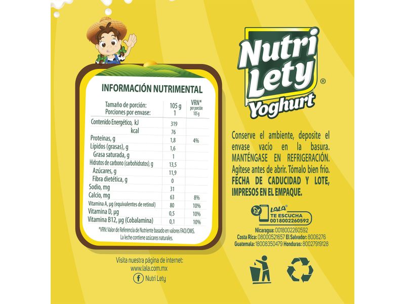 Yogurt-Nutrilety-Frutas-Trop-105gr-4-55805