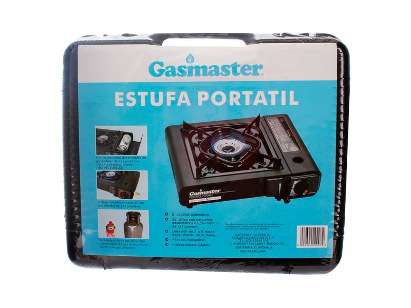 Estufa-portatil-marca-Gasmaster-de-gas-butano-y-propano-3-732