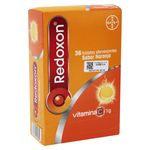 Redoxon-Ef-1G-Naranja-Bayer-36-Tab-2-62199